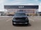 2026 Kia Sorento LX InTransit