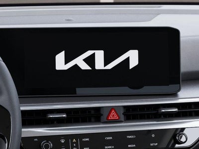 2026 Kia Sorento LX InTransit