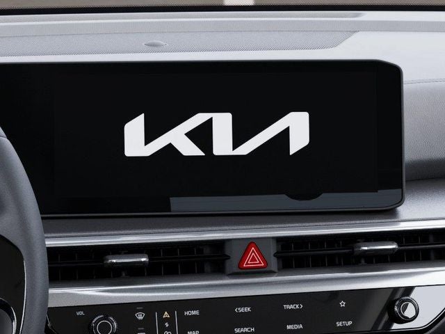 2026 Kia Sorento LX InTransit