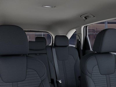 2026 Kia Sorento LX InTransit