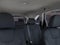 2026 Kia Sorento LX InTransit