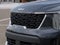 2026 Kia Sorento LX InTransit