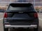 2026 Kia Sorento LX InTransit