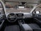 2026 Kia Sorento LX InTransit