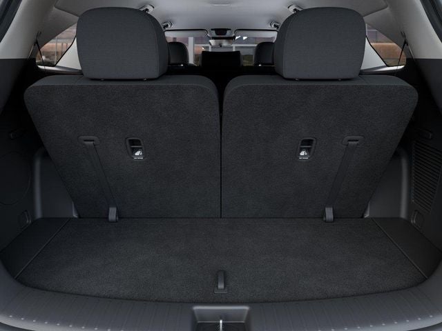 2026 Kia Sorento LX InTransit
