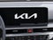 2026 Kia Sorento LX InTransit