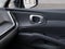 2026 Kia Sorento LX InTransit