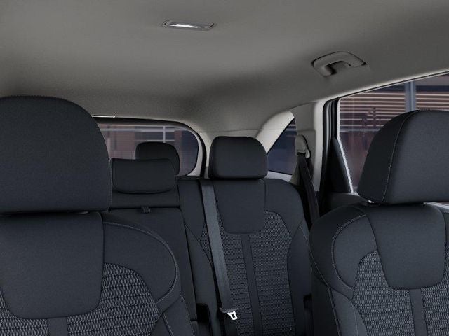 2026 Kia Sorento LX InTransit