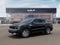 2026 Kia Sorento LX InTransit