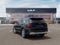 2026 Kia Sorento LX InTransit