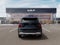 2026 Kia Sorento LX InTransit