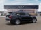 2026 Kia Sorento LX InTransit