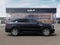 2026 Kia Sorento LX InTransit