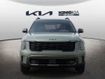 2026 Kia Sorento X-Line EX InTransit