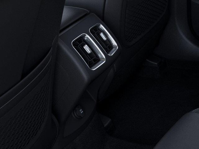 2026 Kia Sorento X-Line EX InTransit