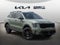 2026 Kia Sorento X-Line EX InTransit