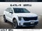 2025 Kia Sorento EX | AWD | Certified