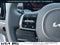 2025 Kia Sorento EX | AWD | Certified
