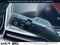 2025 Kia Sorento EX | AWD | Certified