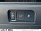 2025 Kia Sorento EX | AWD | Certified