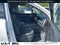 2025 Kia Sorento EX | AWD | Certified