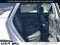 2025 Kia Sorento EX | AWD | Certified