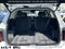 2025 Kia Sorento EX | AWD | Certified