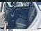 2025 Kia Sorento EX | AWD | Certified