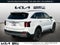 2025 Kia Sorento EX | AWD | Certified