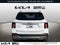 2025 Kia Sorento EX | AWD | Certified