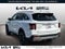 2025 Kia Sorento EX | AWD | Certified