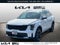 2025 Kia Sorento EX | AWD | Certified