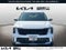 2025 Kia Sorento EX | AWD | Certified