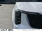 2025 Kia Sorento EX | AWD | Certified