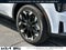 2025 Kia Sorento EX | AWD | Certified