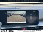 2025 Kia Sorento EX | AWD | Certified