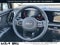 2025 Kia Sorento EX | AWD | Certified