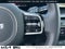 2025 Kia Sorento EX | AWD | Certified