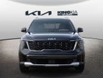 2026 Kia Sorento EX InTransit
