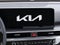 2026 Kia Sorento EX InTransit