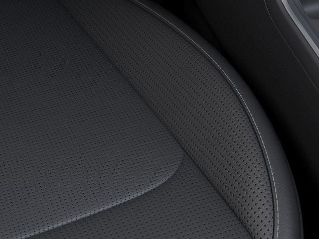 2026 Kia Sorento EX InTransit