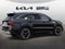 2026 Kia Sorento EX InTransit