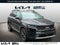 2022 Kia Sorento X-Line EX