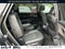 2022 Kia Sorento X-Line EX