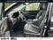 2022 Kia Sorento X-Line EX