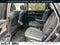 2022 Kia Sorento X-Line EX