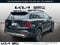2022 Kia Sorento X-Line EX