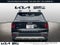 2022 Kia Sorento X-Line EX