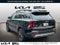 2022 Kia Sorento X-Line EX