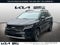 2022 Kia Sorento X-Line EX